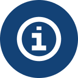 information